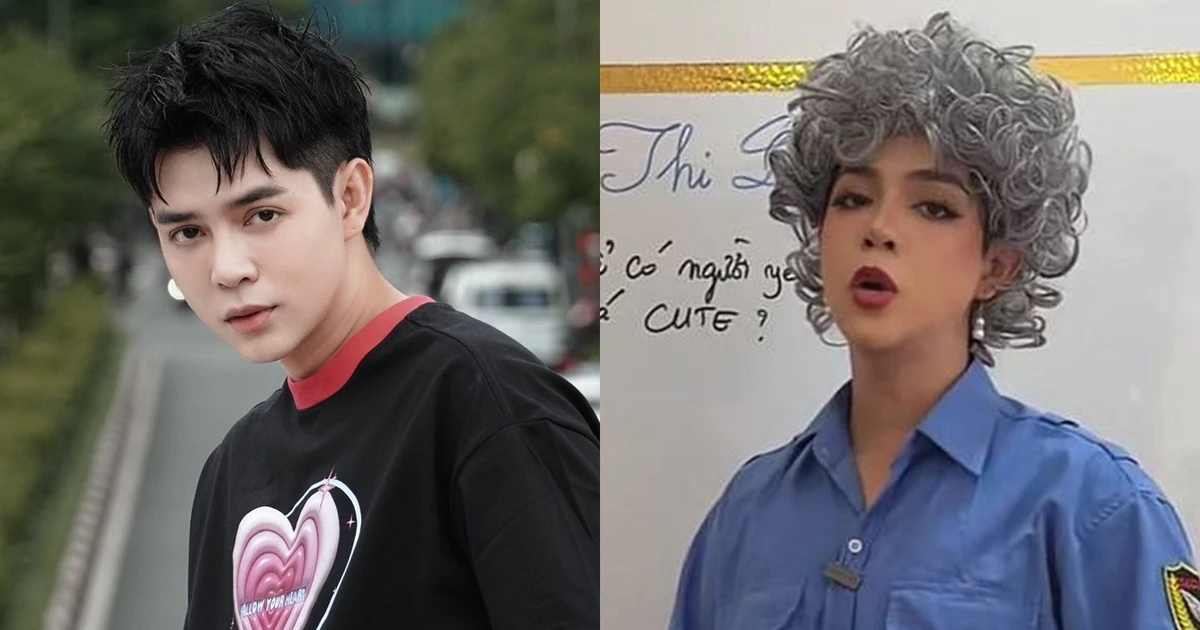 "Đệ tử Trấn Thành" được khen ở Đảo Hoa Hậu, đứng sau loạt video "triệu view"