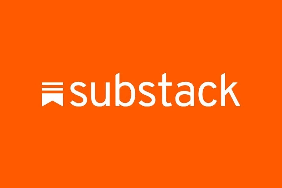 Substack - mạng xã hội mới được ví như "Threads 2.0" có gì thu hút?