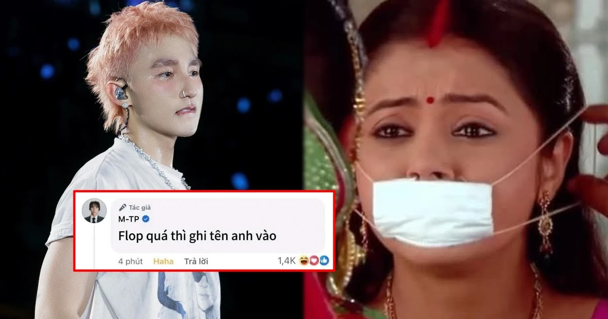 Loạt câu nói gây sốt 2025: Nghe bài Trình chưa, Thua Gia Cát Lượng đúng cây quạt