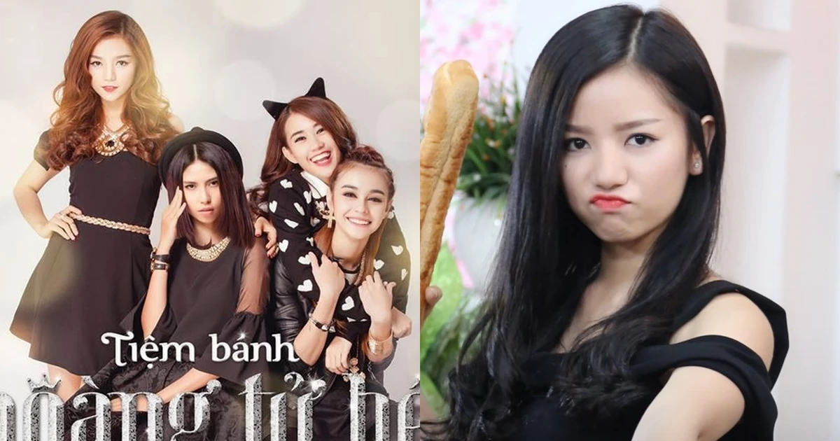 Nếu Em Xinh "Say Hi" ra mắt 10 năm trước: MLee, Lê Hạ Anh sẽ "chiếm spotlight"