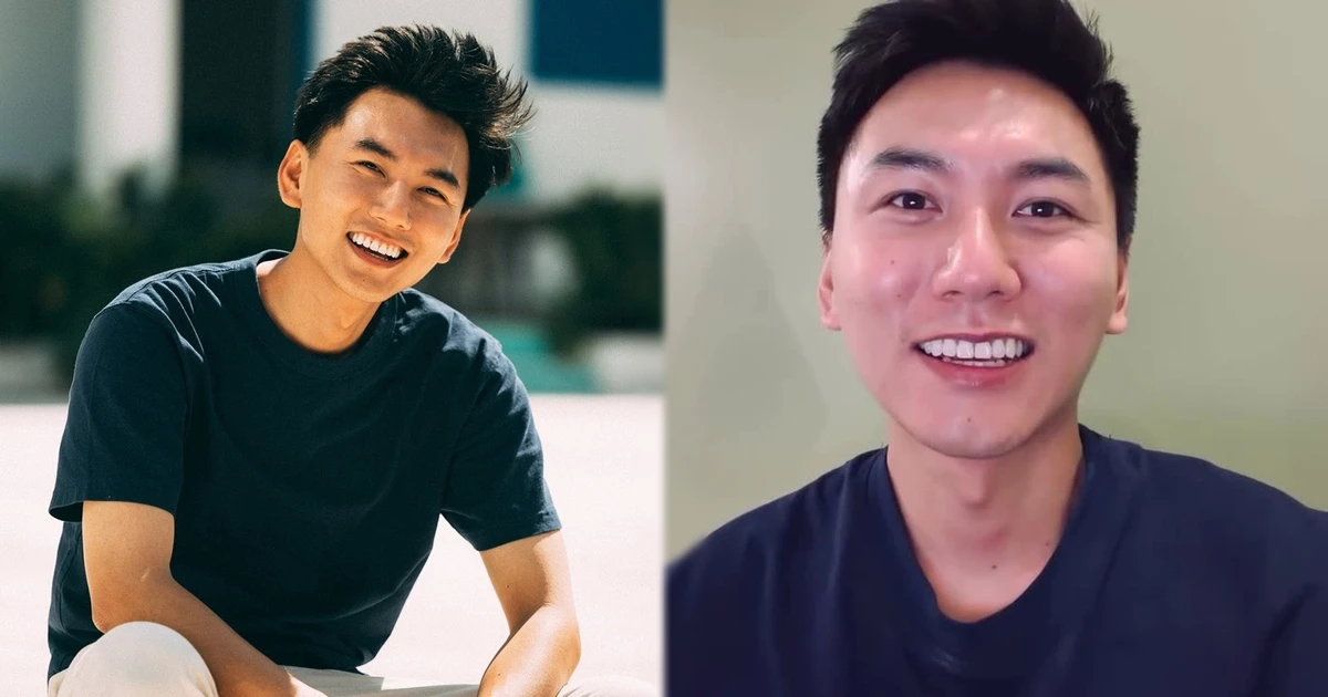 Khoai Lang Thang quay video tặng khán giả đặc biệt, netizen khen tinh tế 100 điểm