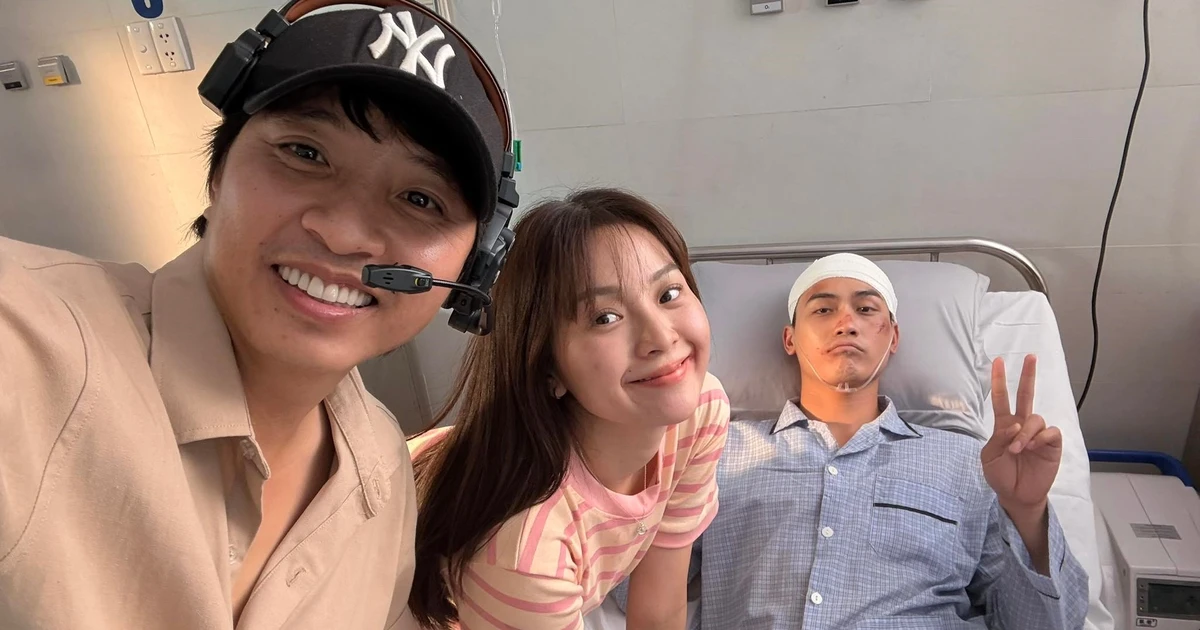 Vì Mẹ Anh Phán Chia Tay: Tam Triều Dâng "được cưng", Võ Điền Gia Huy thì sao?