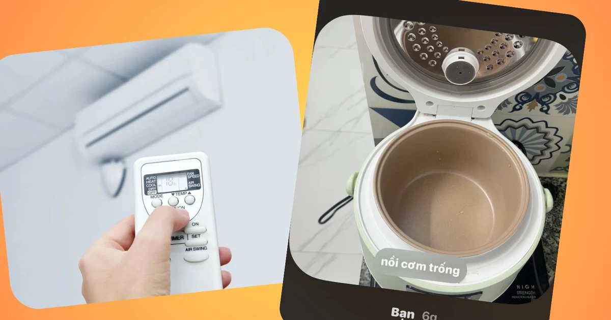 Bộ "checklist" trước khi về quê ăn Tết: Phòng ốc, nồi niêu đã kiểm tra hết chưa?