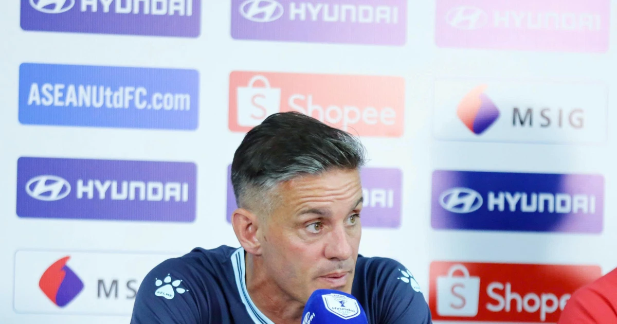 HLV John Herdman: 'Tuyển Việt Nam trừng phạt mọi sai lầm của Indonesia'