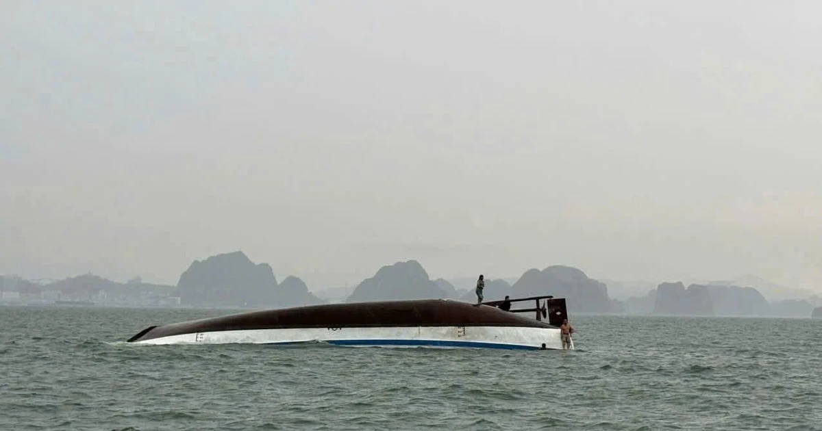 tienphong.vn