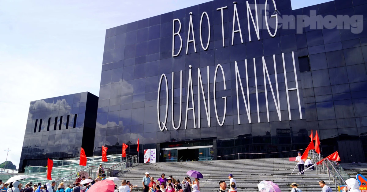 Tỉnh đầu tiên hoàn thành sắp xếp đơn vị sự nghiệp ngành văn hóa, thể thao và du lịch