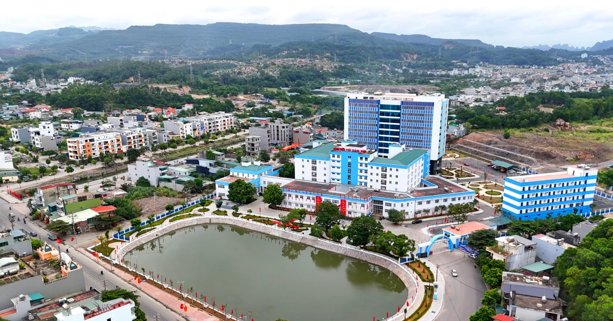 tienphong.vn