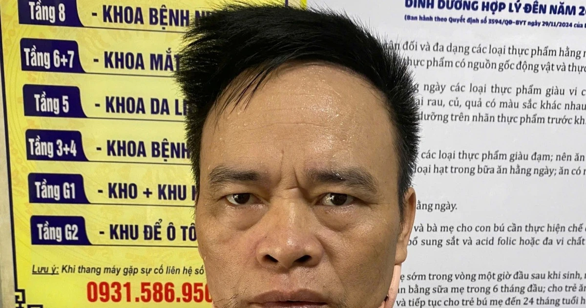 Người đàn ông sát hại nhân tình sau cơn ghen ở Quảng Ninh