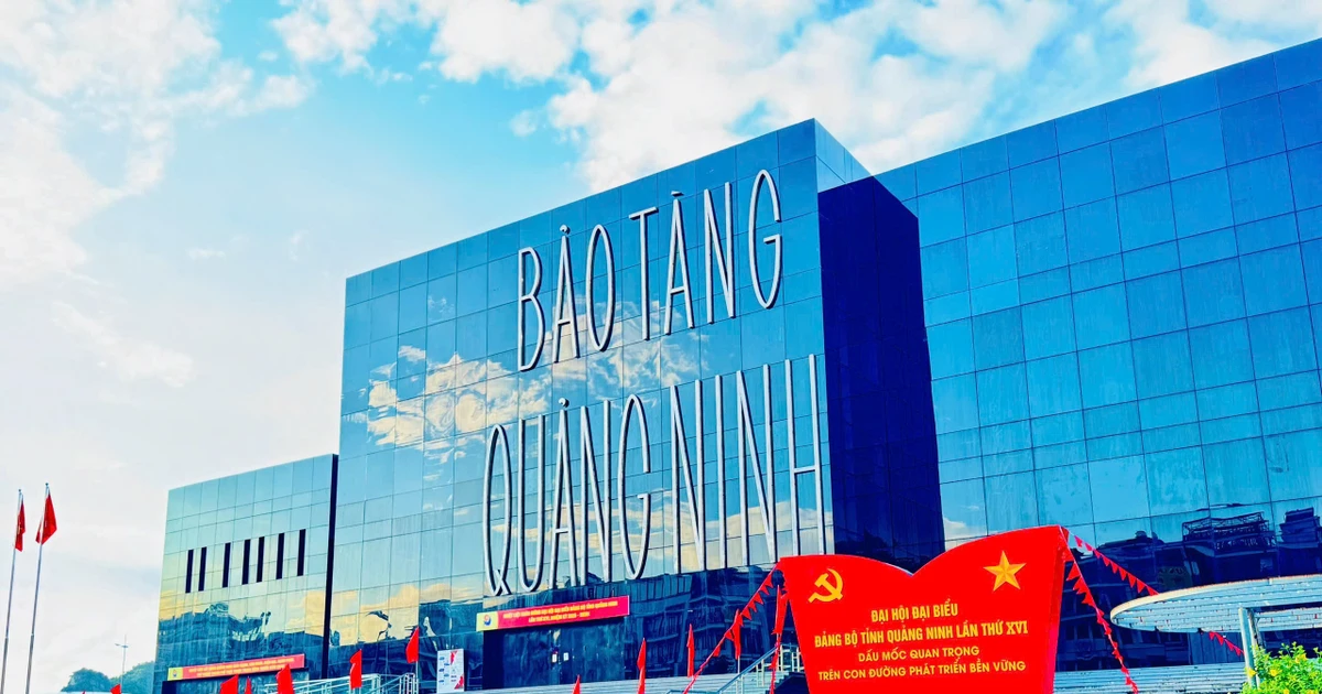 Bộ Chính trị đồng ý chủ trương lập thành phố Quảng Ninh trực thuộc Trung ương