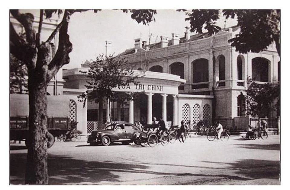 tienphong.vn