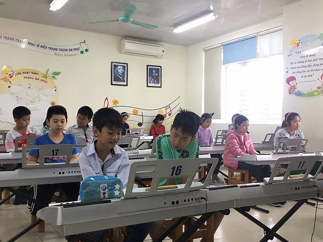 tienphong.vn