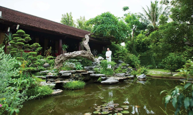 tienphong.vn