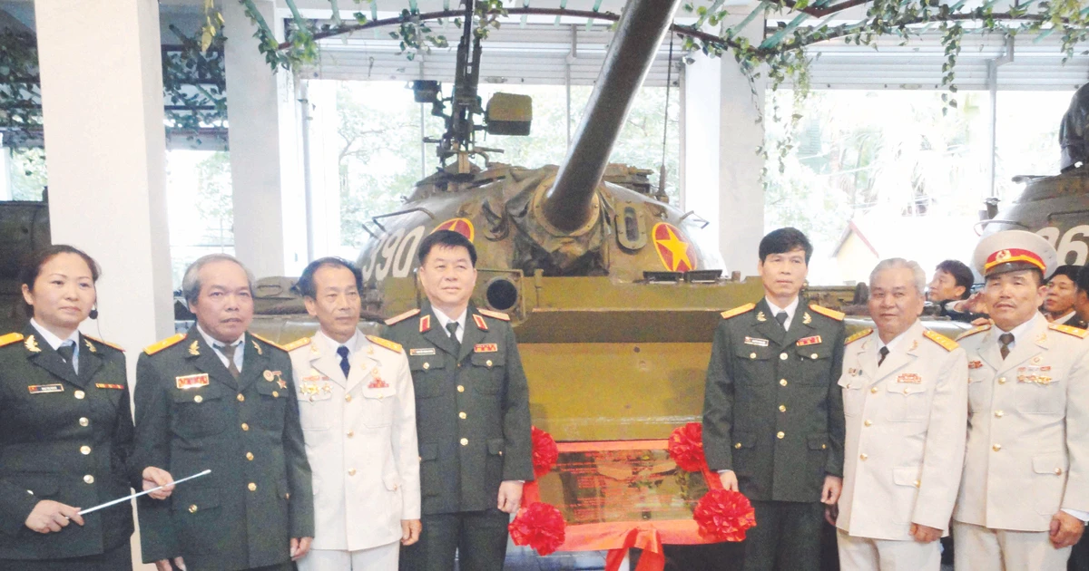 tienphong.vn