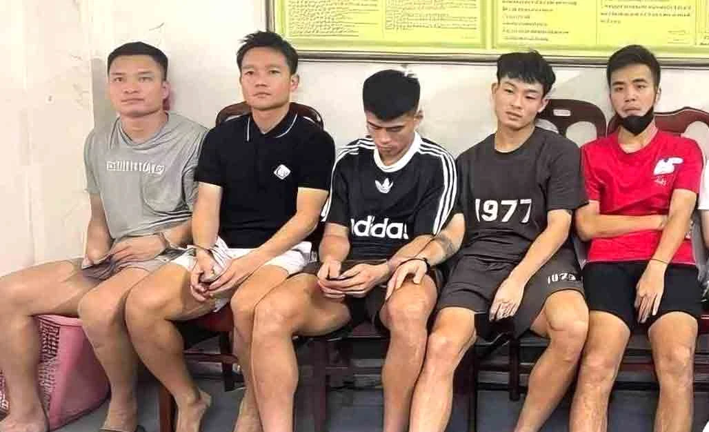 tienphong.vn