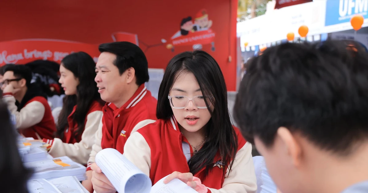 tienphong.vn