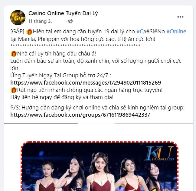 tienphong.vn