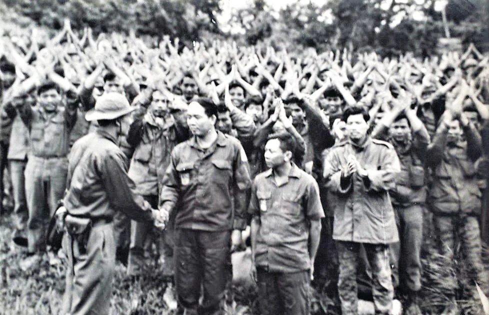 tienphong.vn