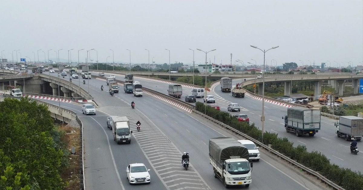 tienphong.vn