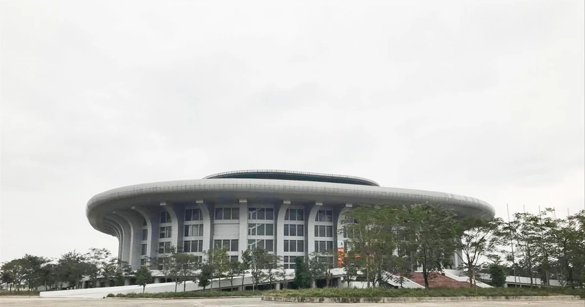 tienphong.vn
