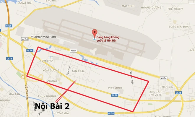tienphong.vn