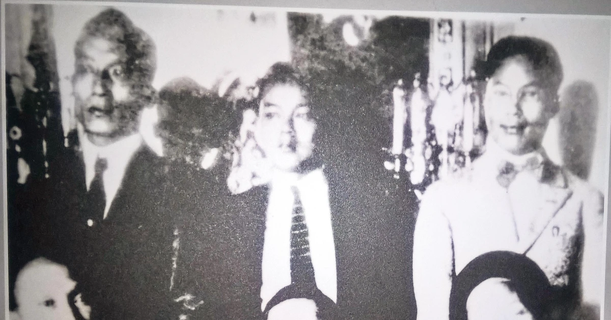 tienphong.vn