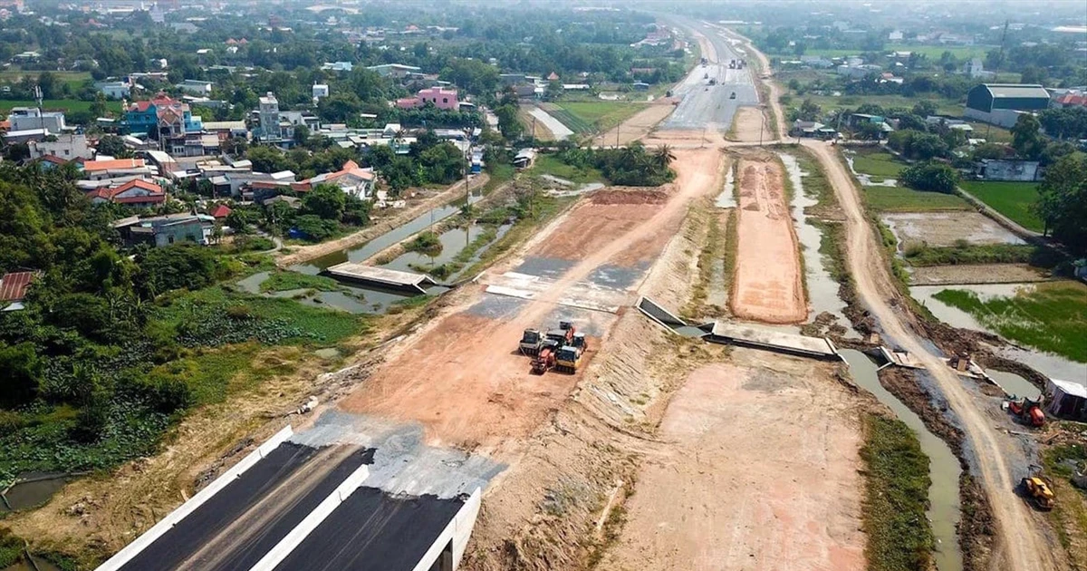 tienphong.vn