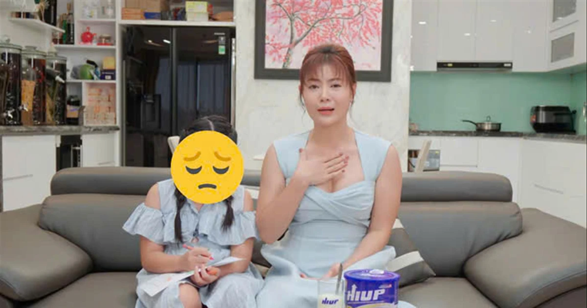 Cảnh Báo Về Thông Tin Sai Lệch Từ AI Của Google