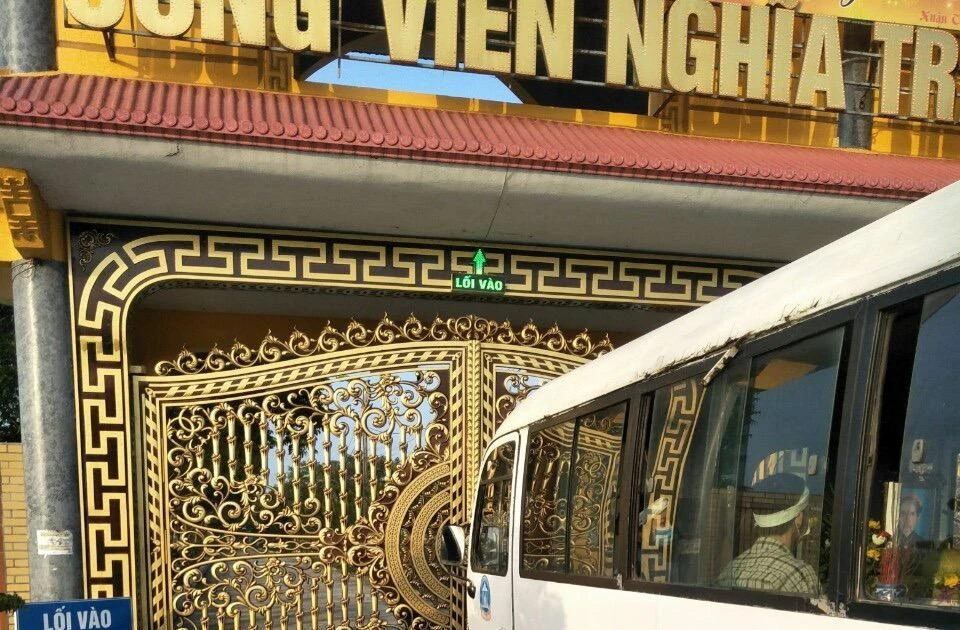 tienphong.vn