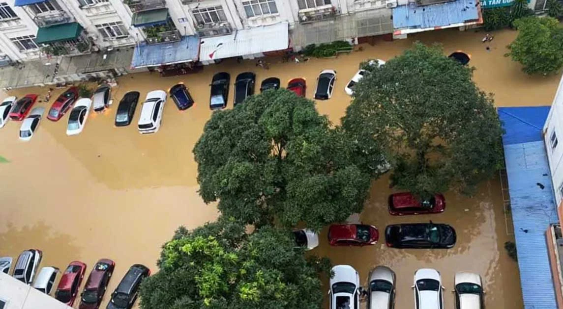 tienphong.vn