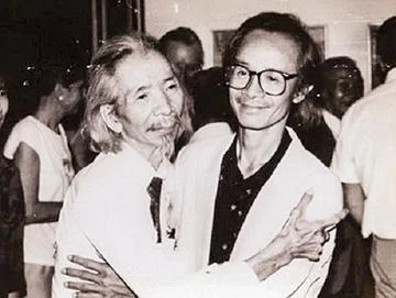 tienphong.vn