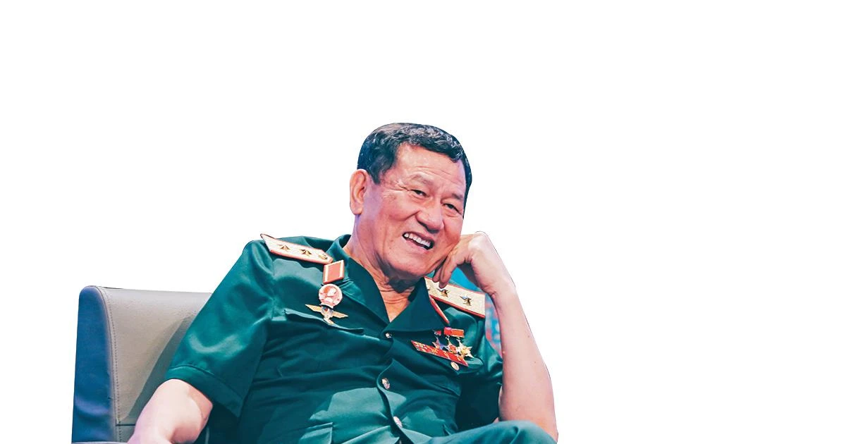 tienphong.vn