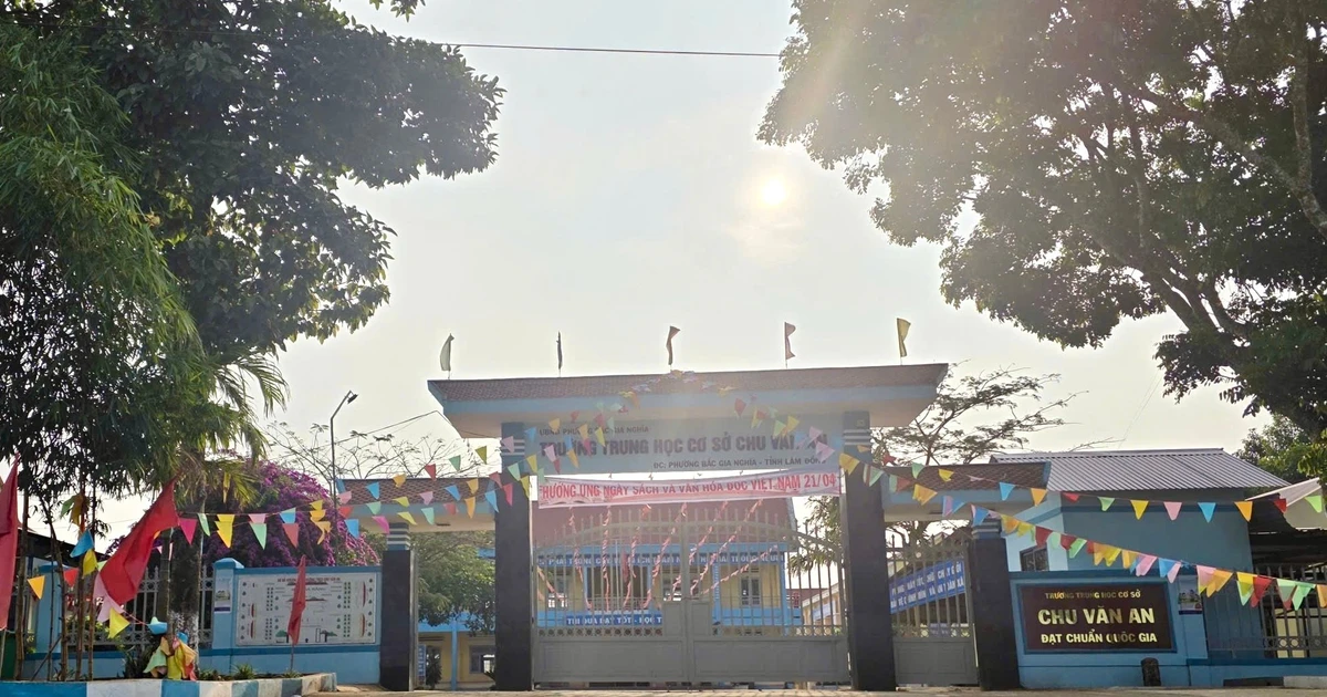 Nam sinh lớp 9 ngất xỉu trong giờ thể dục rồi tử vong