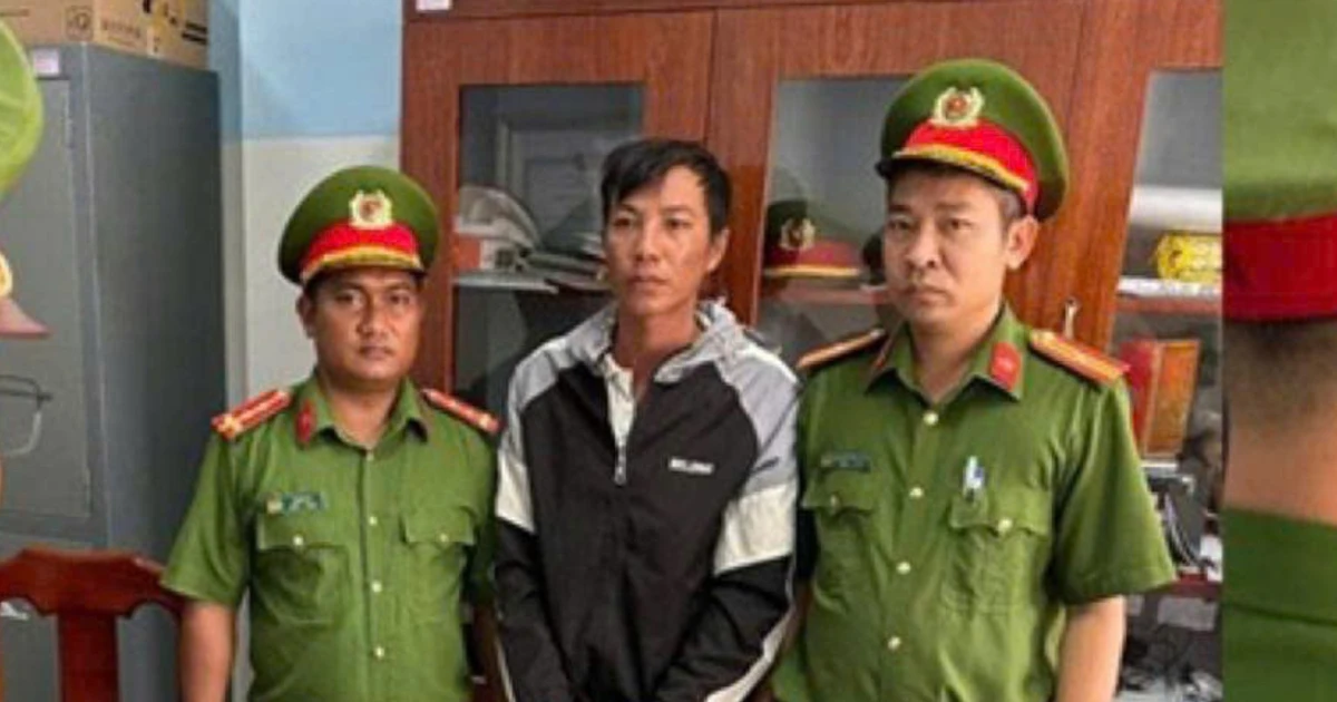 Khởi tố 4 người đánh nhau sau khi va chạm giao thông