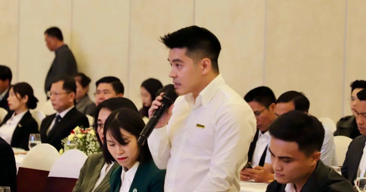 Doanh nghiệp đề xuất nhiều giải pháp thúc đẩy du lịch Lâm Đồng