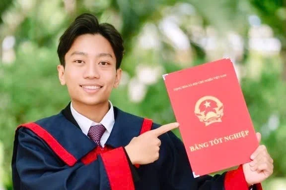 tienphong.vn