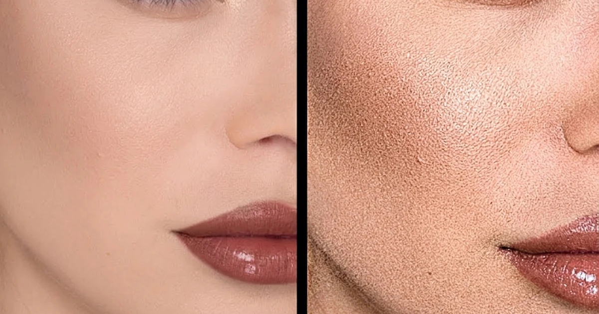 Làm sao để có lớp nền lâu trôi trong mùa lễ hội tháng 4?