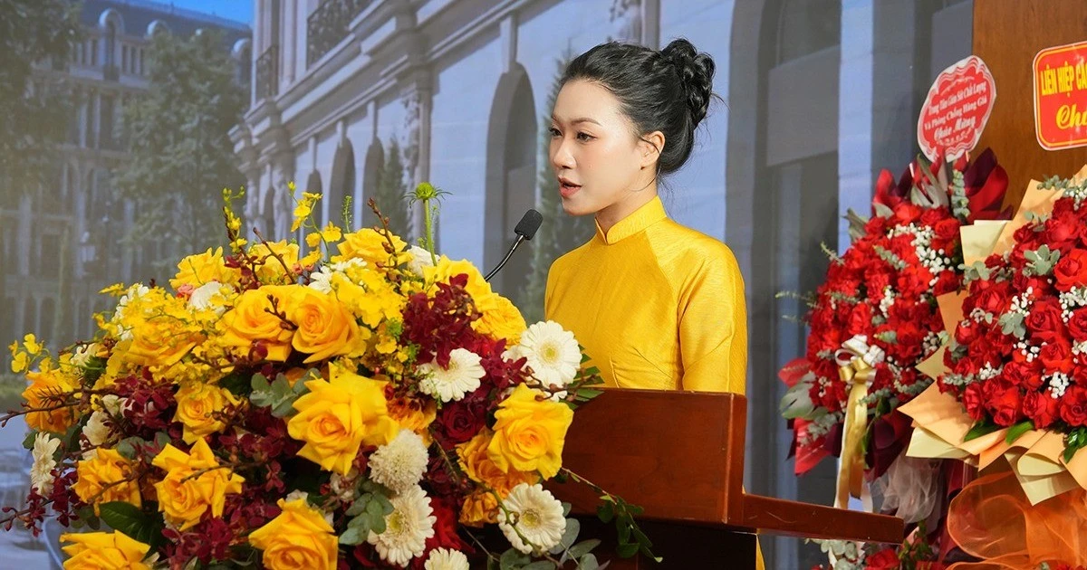 Hành trình đi tìm hai chữ ‘MT’ của nữ sinh ngành Du lịch