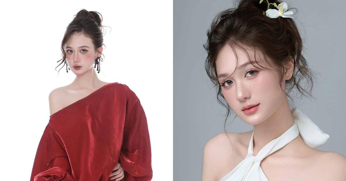 Chỉ cần dám thử, bạn sẽ làm được nhiều hơn mình nghĩ