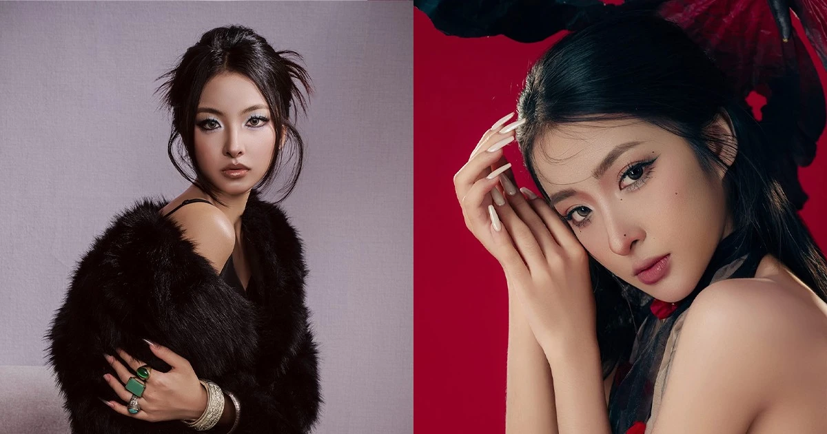 Mọi hành trình đều bắt đầu từ bước đầu tiên, hãy dám bắt đầu, dù chưa hoàn hảo