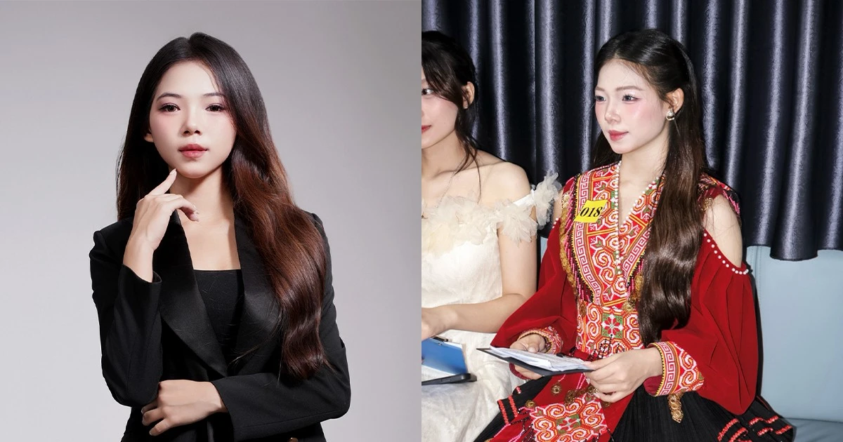 Sự tự tin không tự nhiên mà có, nó được xây dựng từ những lần thử sai