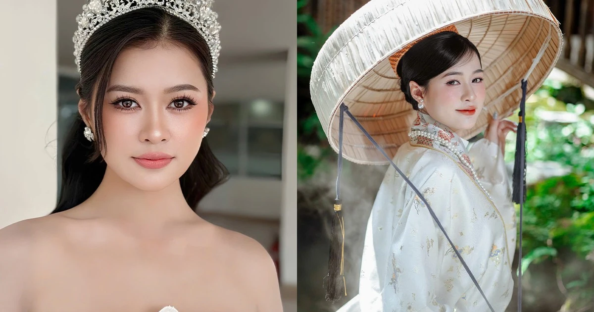 Giá trị lớn nhất không nằm ở đích đến, mà nằm ở quá trình nỗ lực
