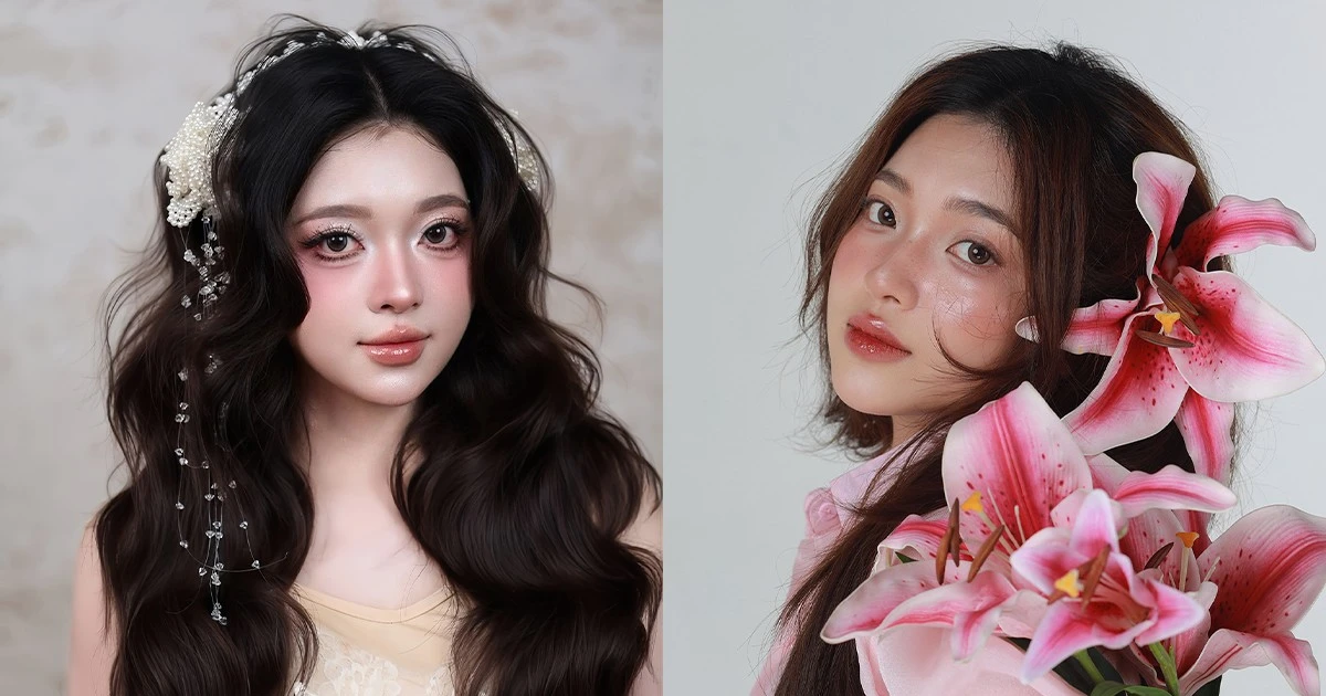 Bản lĩnh 'chiến binh' Gen Z sẵn sàng nhập cuộc trước thềm 1/5