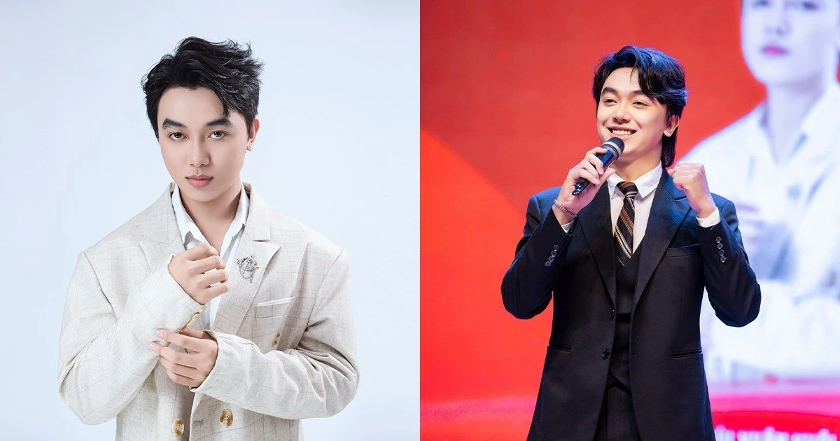 ‘Chiến mã’ UFM và khát vọng phi nước đại năm Bính Ngọ