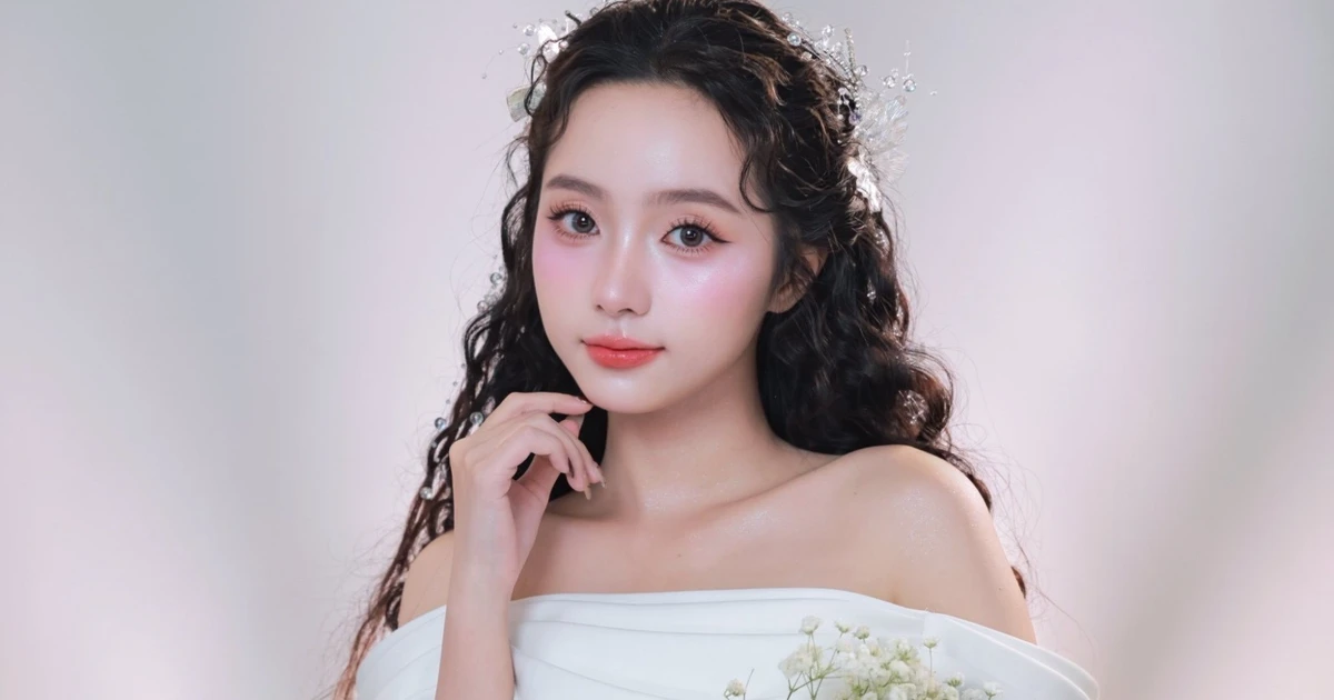 Nữ sinh Gen Z đa nhiệm với khát khao làm chủ cuộc sống