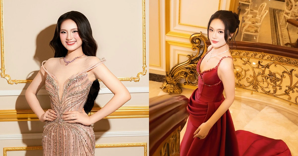 Không có phiên bản tốt nhất, chỉ có phiên bản tốt hơn