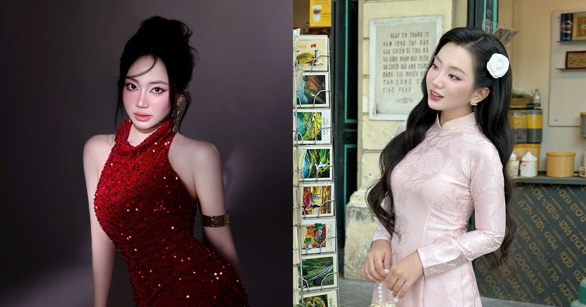 Cách tốt nhất để dự đoán tương lai là tự mình tạo ra nó