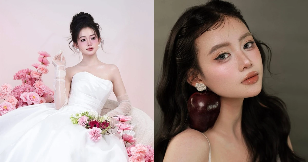 Chậm một chút không sao, miễn là đừng dừng lại