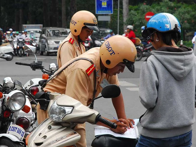 tienphong.vn