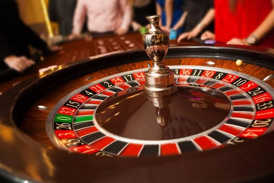 Muốn chơi casino người Việt phải chứng minh có ít nhất 10 triệu đồng/tháng  | Báo điện tử Tiền Phong
