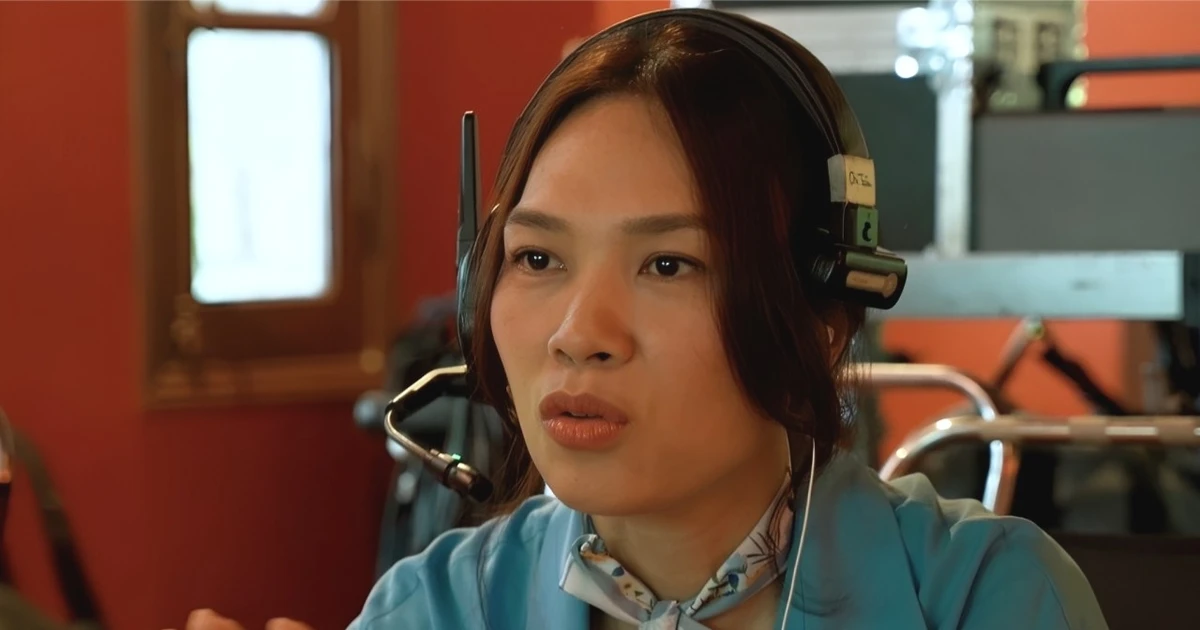 Mỹ Tâm có thêm 100 tỷ đồng